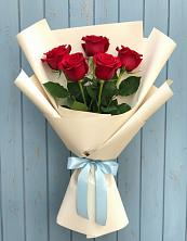 Букет Классика чувств в Дылыме