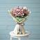 Букет цветов из: Орхидеи и Розы в Дылыме