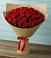 Букет Красные розы Милано в Дылыме