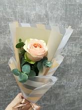 Букет цветов из:  Розы в Дылыме