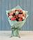 Букет цветов из: Розы в Дылыме