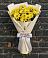 Букет цветов из: Хризантемы в Дылыме